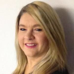 Meet your Posher, Rhonda